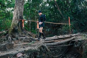 BIB: 
                            <button type="button" onclick="openModal(27310933)" class="btn btn-primary btn-sm float-right btn-popup" data-toggle="modal" data-target=".modal-high-quality">
                        <i class="fas fa-shopping-cart"></i> Add to Cart
                    </button>
                                            <button type="button" onclick="isThisMe(27310933, true)" class="btn btn-success btn-sm float-right btn-popup btn-isme hidden" data-toggle="tooltip" data-placement="bottom" title="นี่คือรูปของคุณใช่ไหม คลิกที่นี่เพื่อเอาเข้าอัลบั้ม">
                        <i class="fas fa-plus"></i> Add to album
                    </button>
                    <button type="button" onclick="isThisMe(27310933, false)" class="btn btn-warning btn-sm float-right btn-popup btn-isnotme hidden">
                        <i class="fas fa-ban"></i> Remove from album
                    </button>